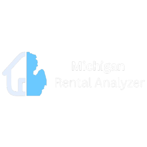 Michigan Rental Analyzer
